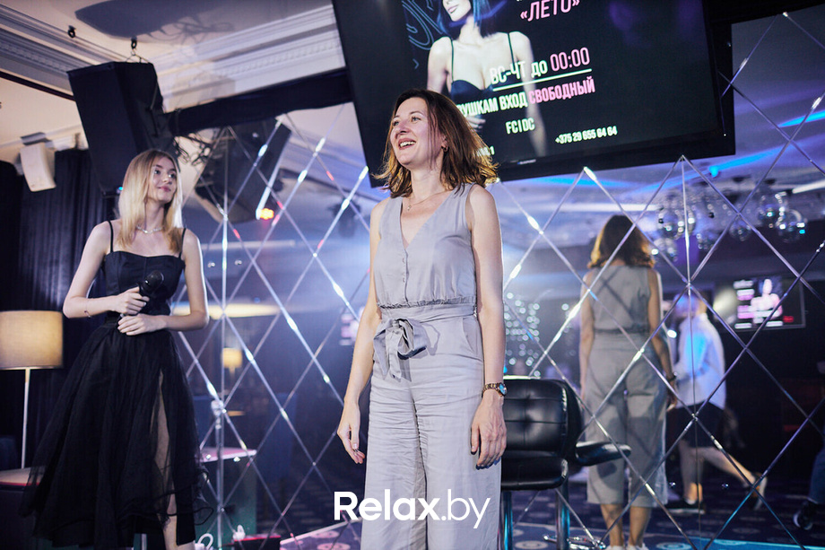 FLIRT, фото № 89