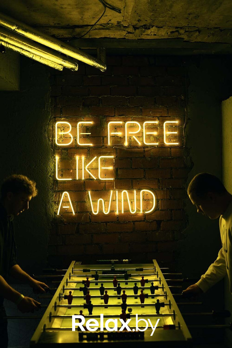 Saturday party, фото № 52