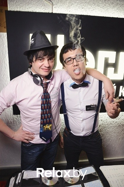 Чикаго 30-х, фото № 4