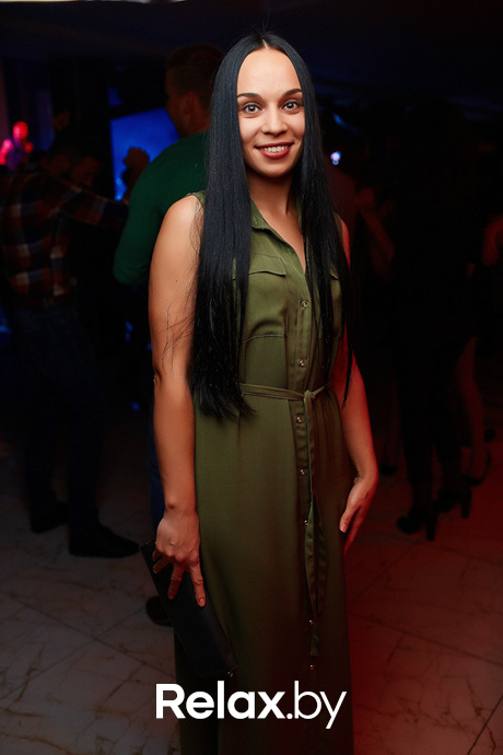 Dozari Never Sleeps!, фото № 52