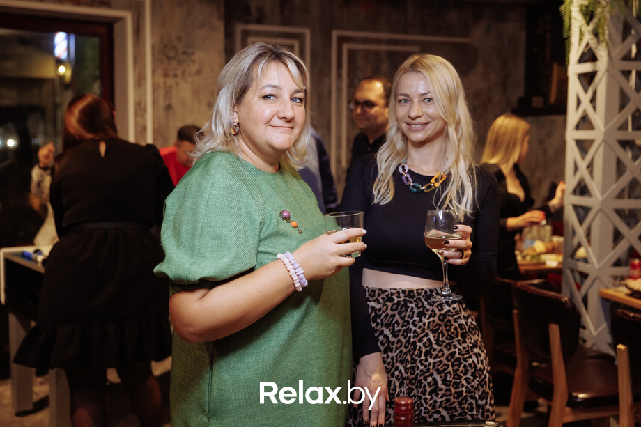 Friday Party, фото № 64