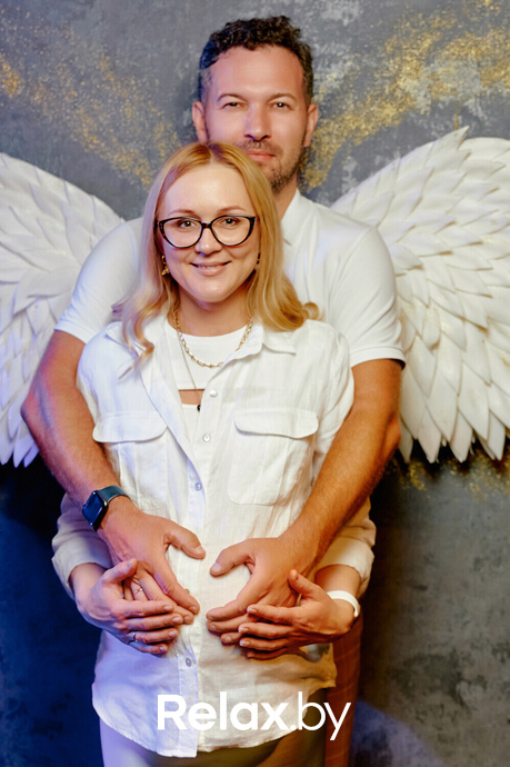 Saturday music, фото № 59