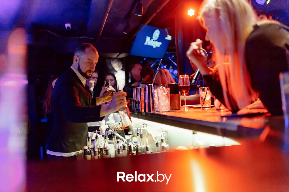 День рождения Полугара, фото № 53