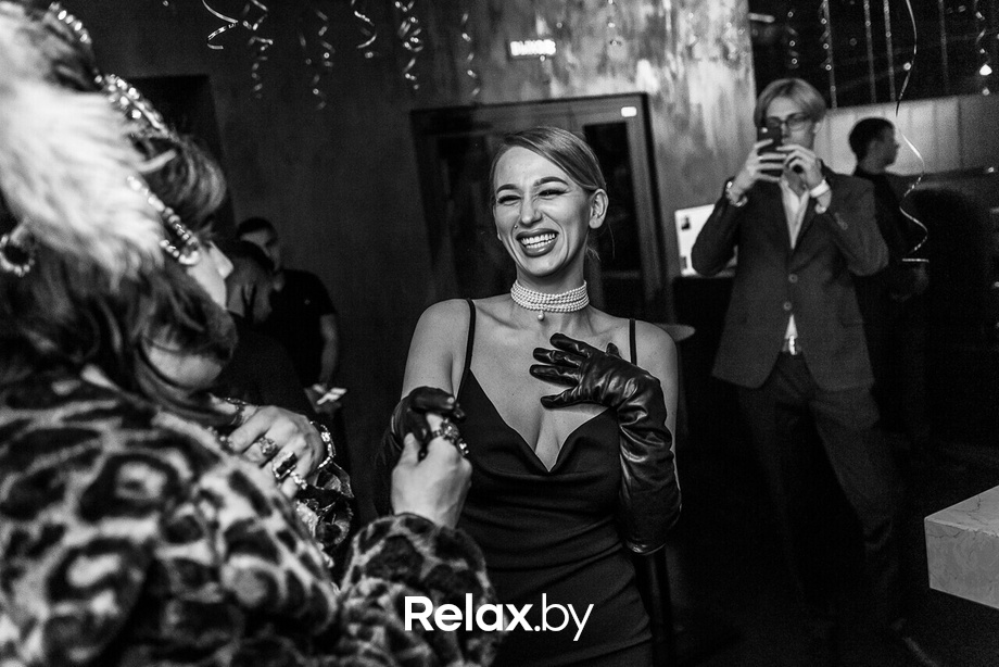 «Dома у Филиппа» day 1, фото № 1