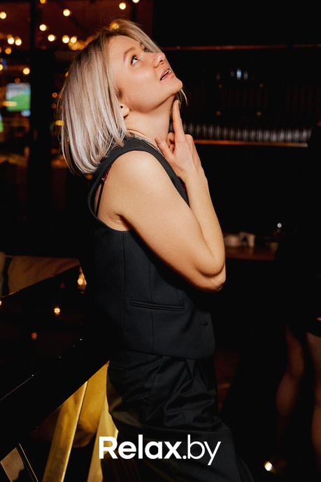 Friday Music, фото № 118