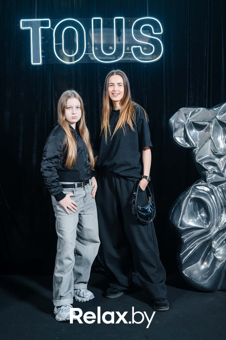 Fashion Fabrique 2.0 (часть 4), фото № 18