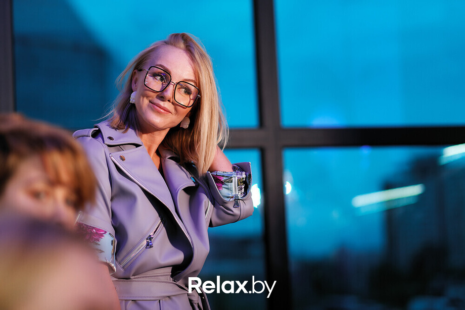 Открытие магазина одежды UNEED, фото № 203