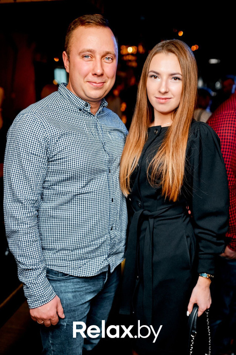 Saturday music, фото № 41