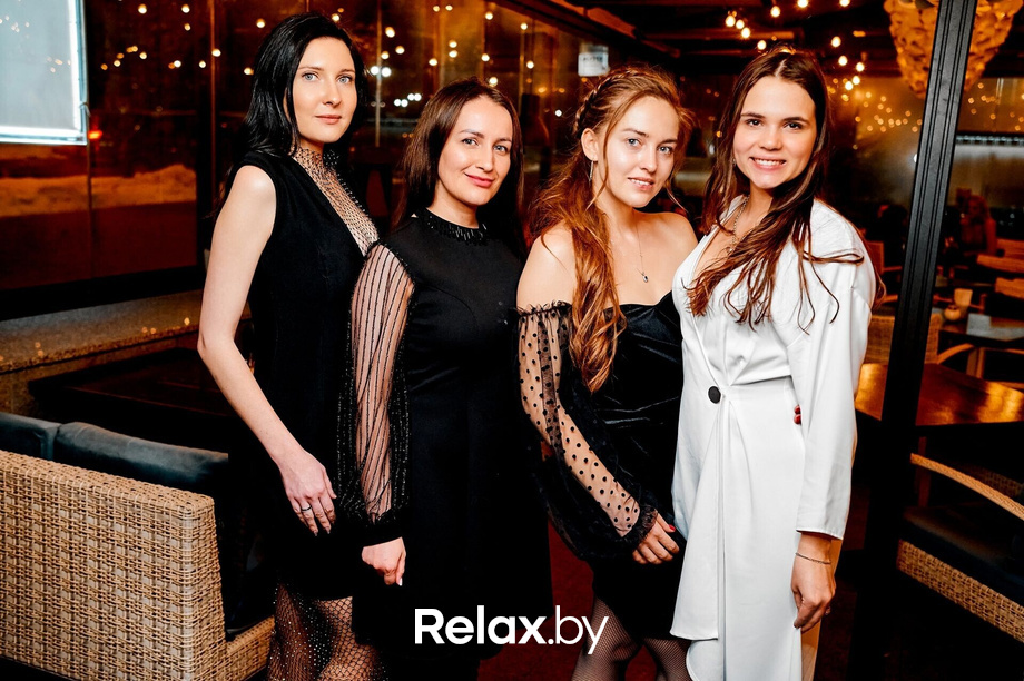 Friday music, фото № 61