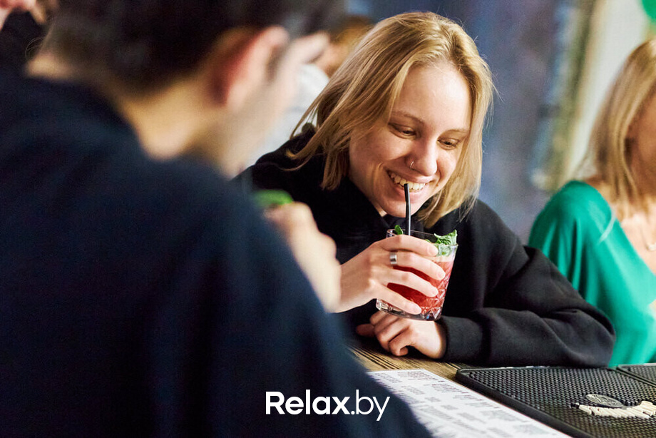 Tullamore St.Patrick's Day, фото № 161
