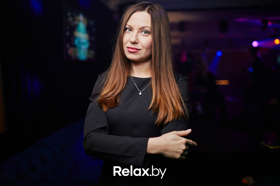 Autumn pleasure, фото № 43