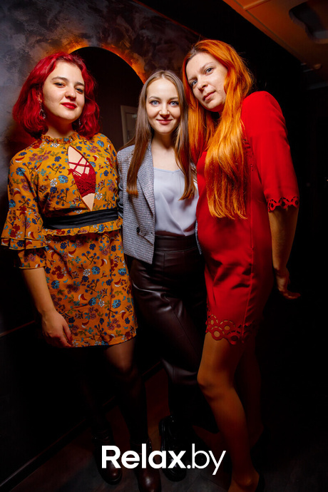 Ёлки 2022, фото № 21