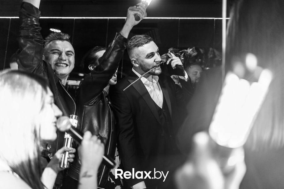 Взрослые игры, фото № 49