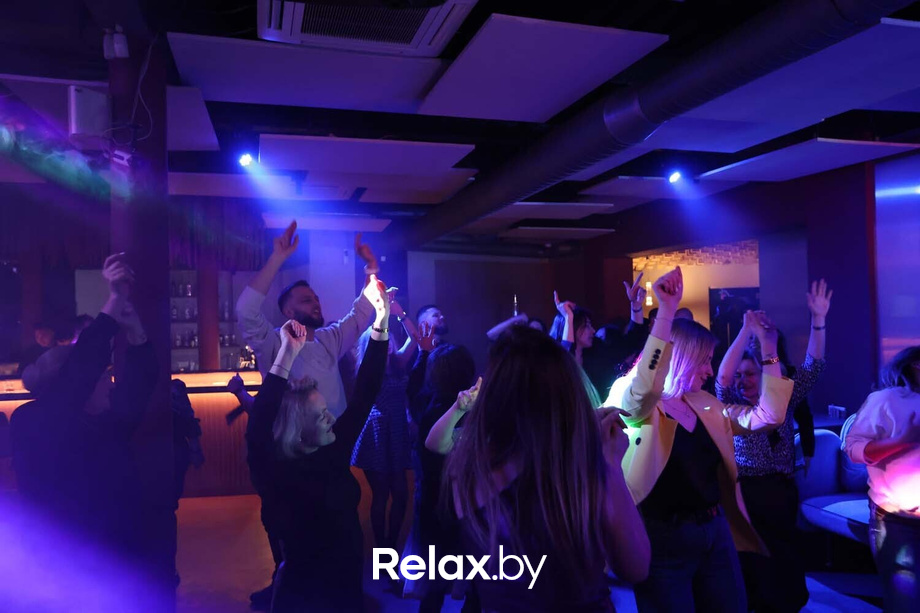 Terra party, фото № 87