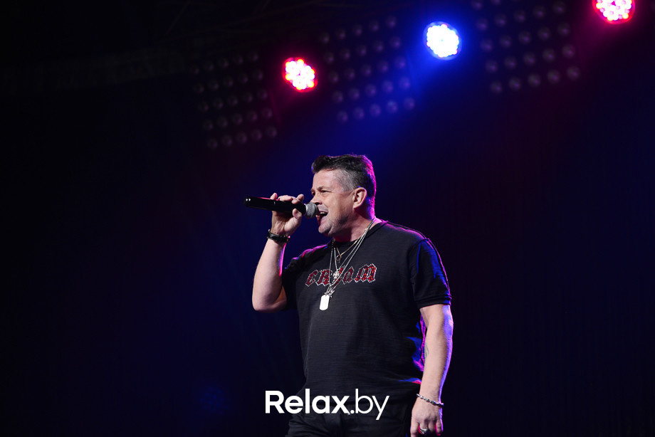 Караоке Бизнес-Баттл. 1 этап, фото № 37