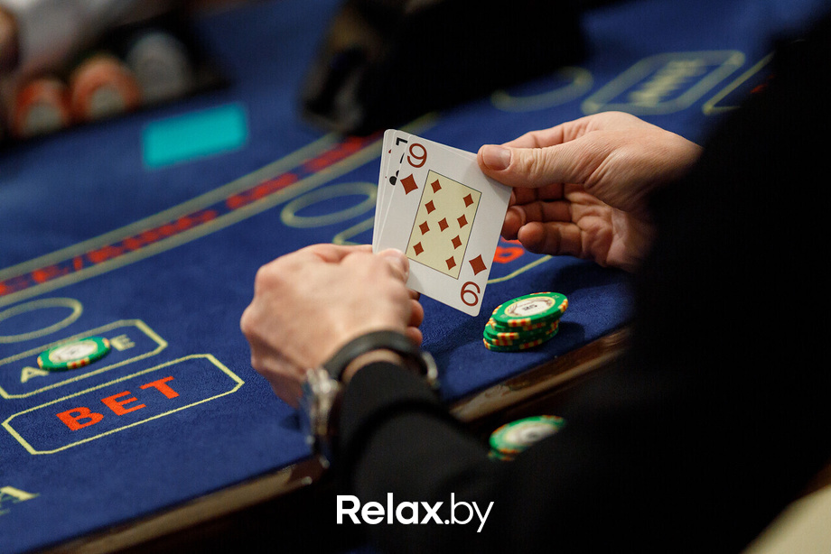 Слот тайм, фото № 27