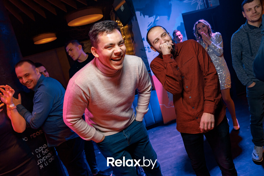 Ёлки 2022, фото № 114