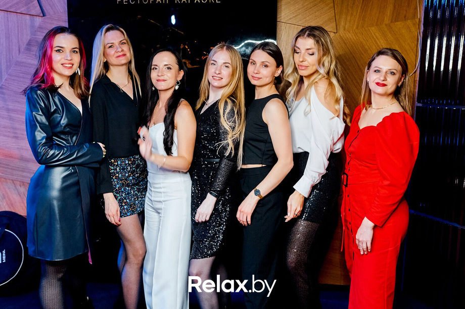 Saturday music, фото № 41