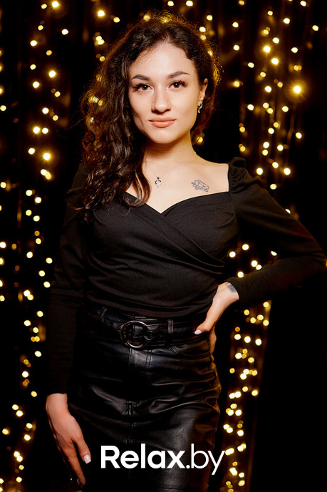 Friday Music, фото № 20