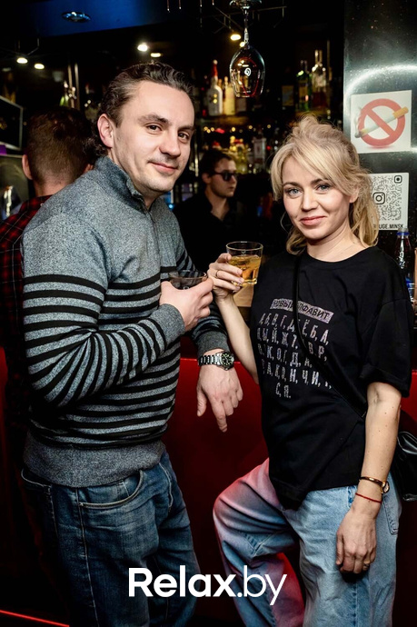 MoulinRouge, фото № 4