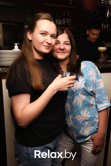 Terra Karaoke, фото № 13