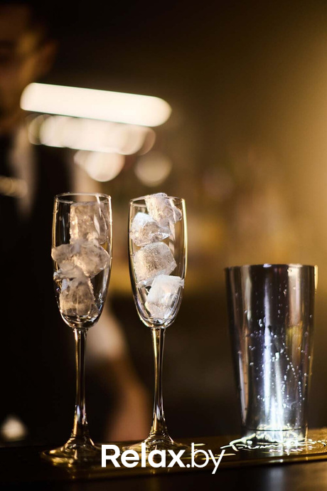 Piano Bar Band, фото № 37