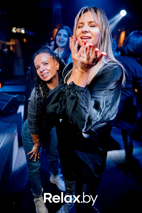 Saturday music, фото № 87