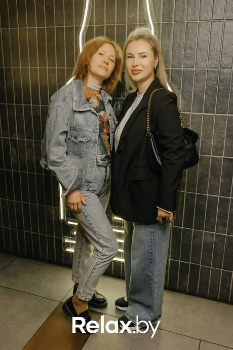 Zavod Saturday Night, фото № 84