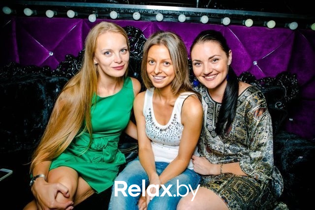 Купалье, фото № 15