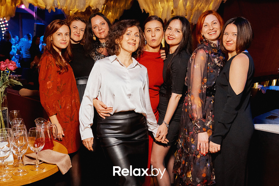 Saturday music, фото № 29