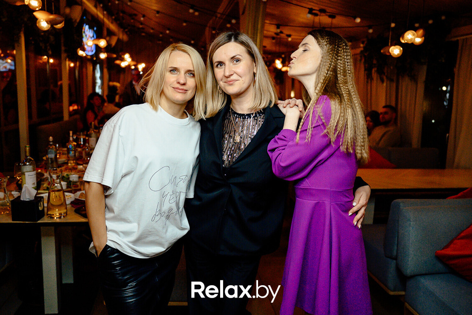 Terra Party, фото № 31