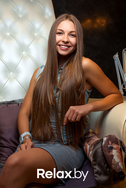 Beauty девичник, фото № 34