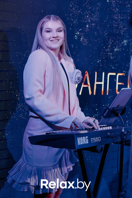 Saturday music, фото № 74