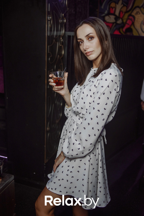 Dirty school, фото № 33