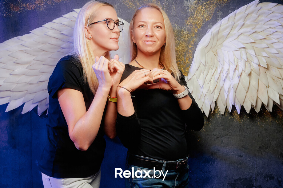 Friday Music, фото № 32