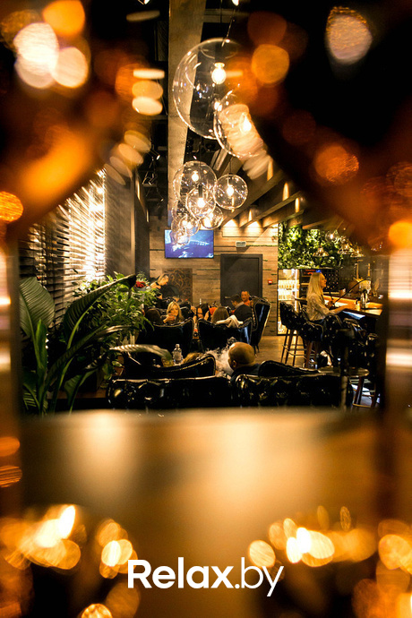 Izumrud band & Anya Rai, фото № 40