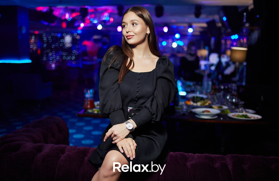 Charm, фото № 34