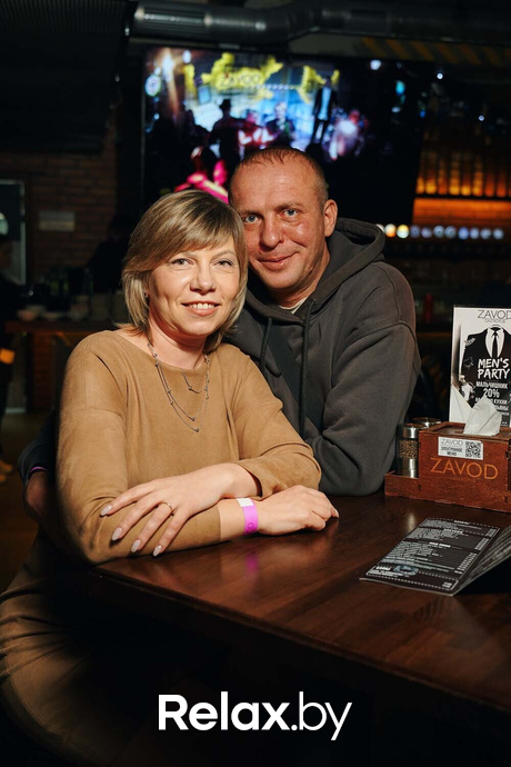 Новогодний корпоратив, фото № 114