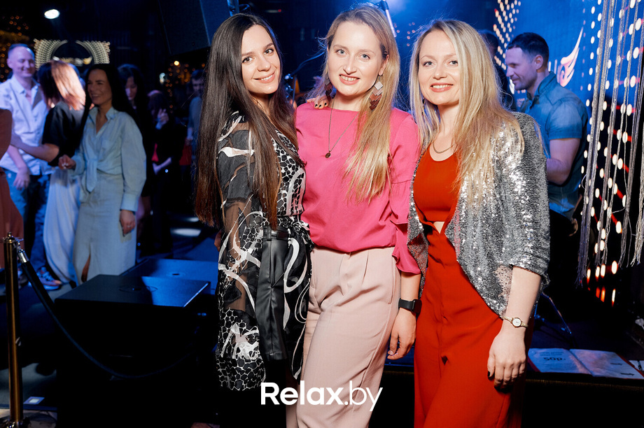 Friday Music, фото № 55