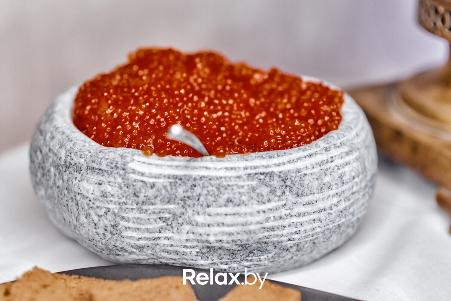 Царское гулянье, фото № 72