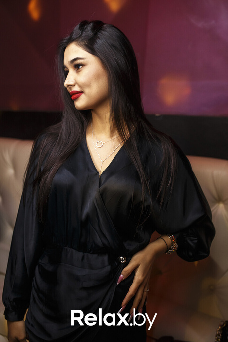 Rich Cat 6 лет, фото № 37