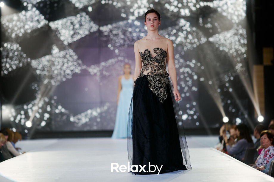 New Fashion`s Week, фото № 175