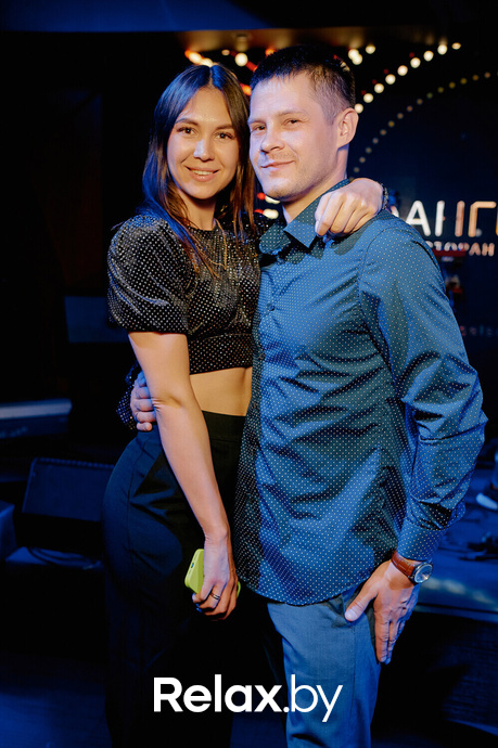 Friday Music, фото № 13