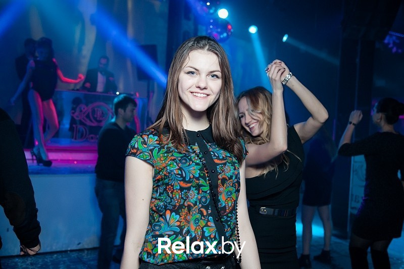 Friday Dance, фото № 27