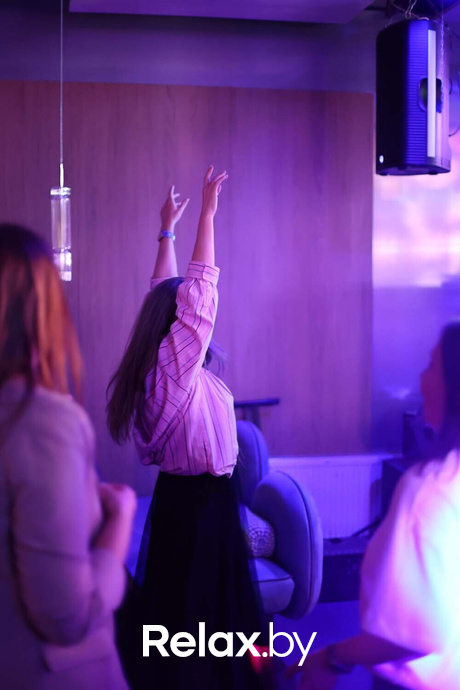 Terra party, фото № 51