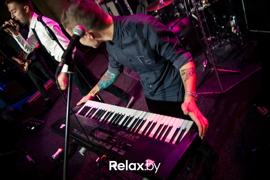 Cover King, фото № 56