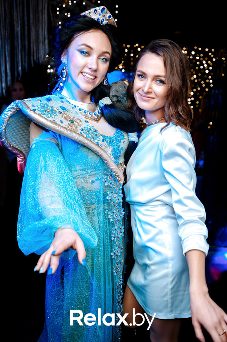 Saturday music, фото № 33