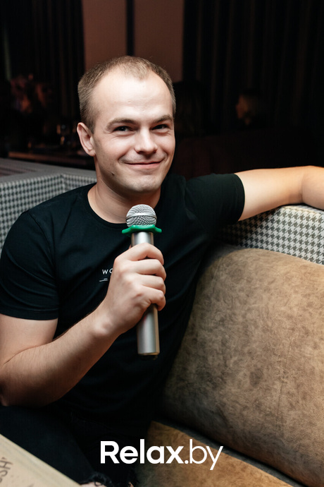 Terra Karaoke, фото № 3