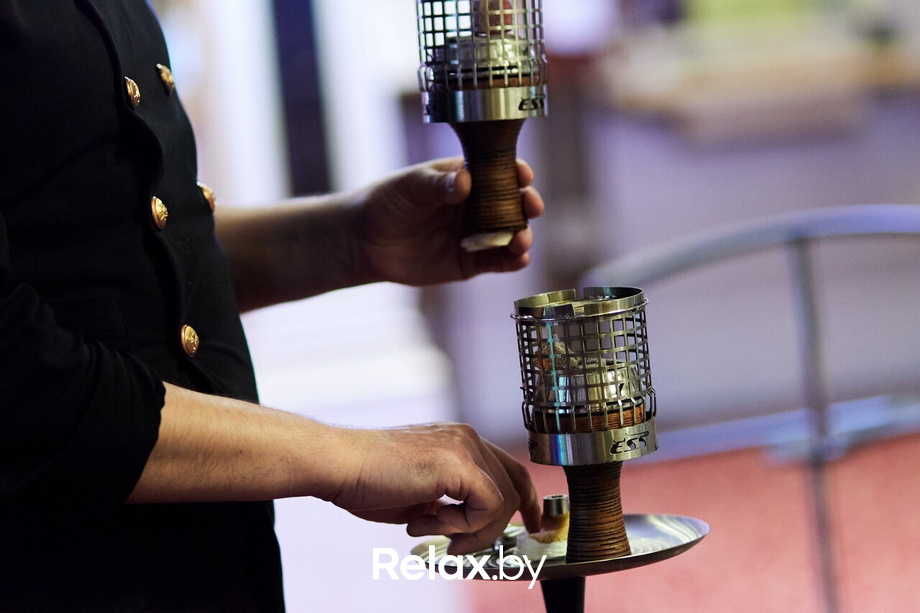 «Опера Лото», фото № 10