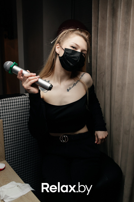 Terra Karaoke, фото № 48